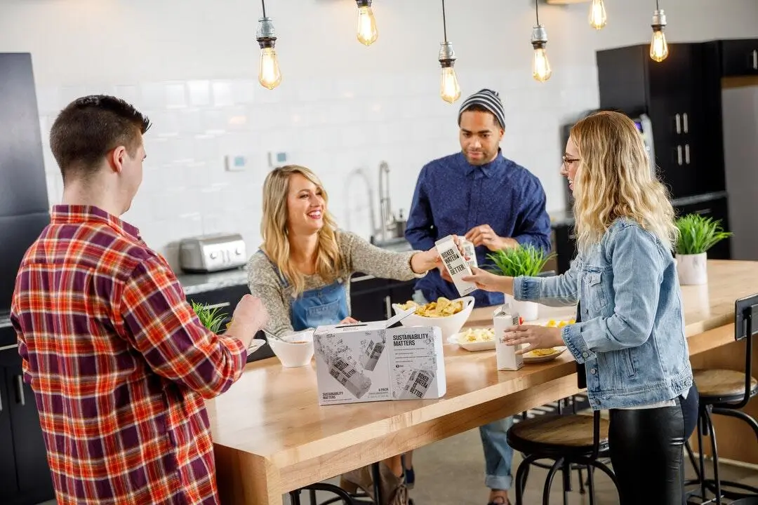 Community Association Management: Strategies for Effective Community Governance