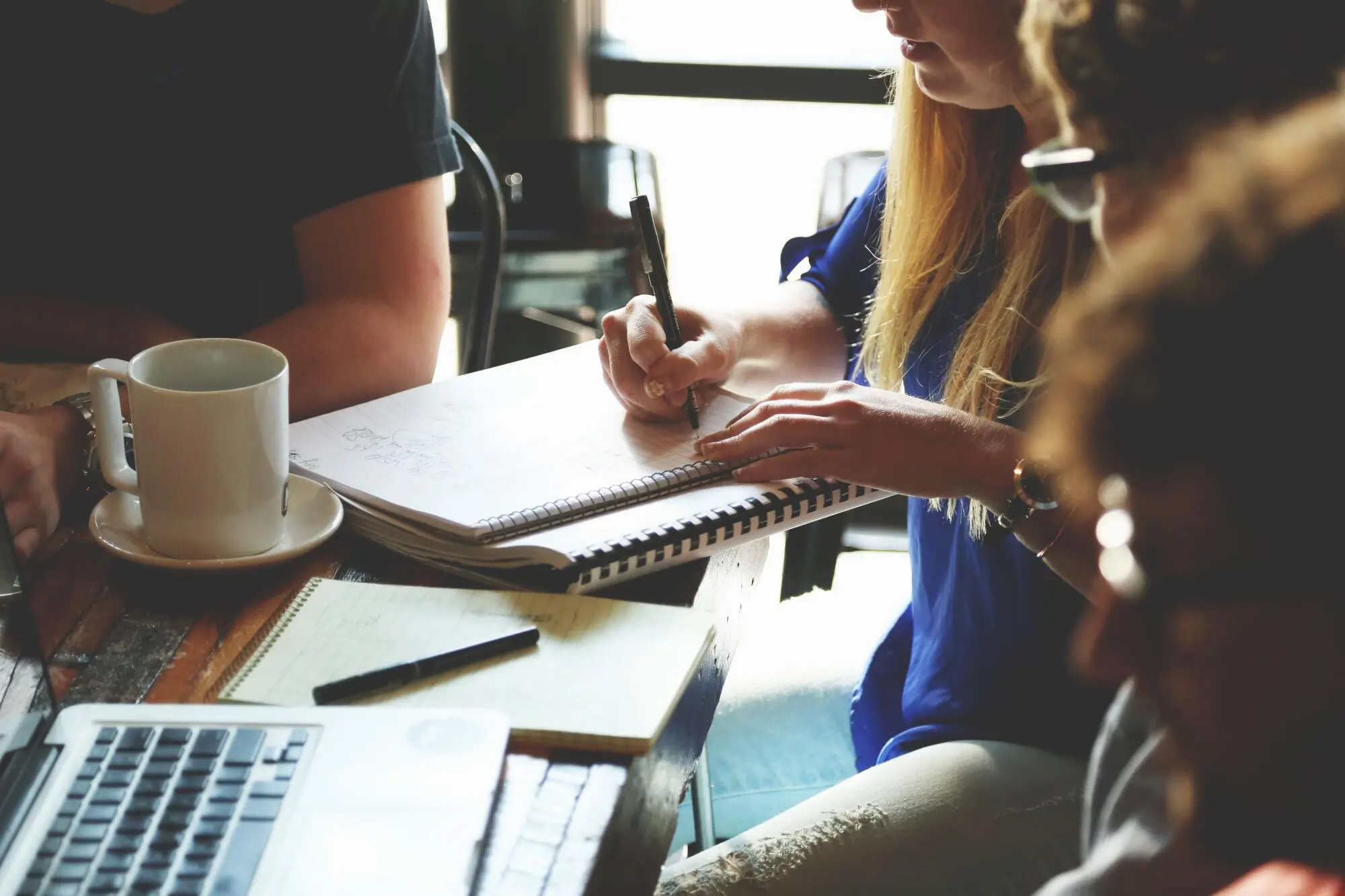 HOA Property Managers: Providing Professional Expertise to Galveston, TX Homeowners Associations
