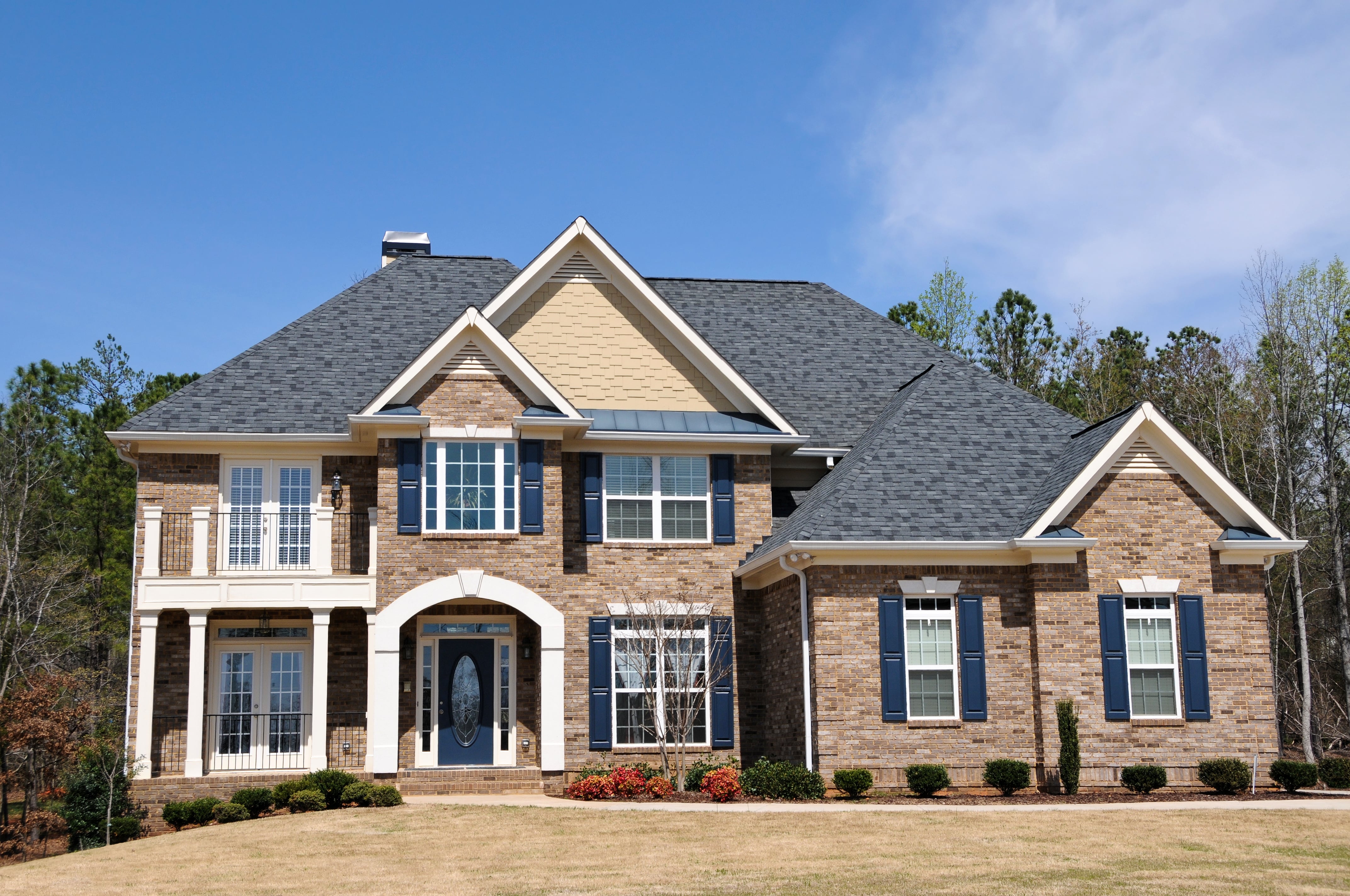 Freeport Vacation Property Management